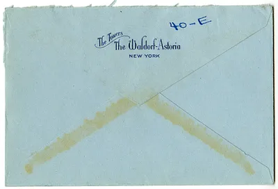 p. 5