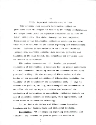 p. 49