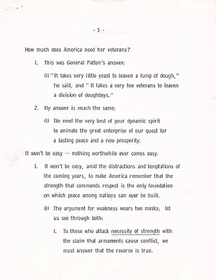 p. 14