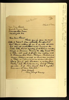p. 5