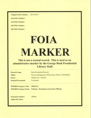 PR012-01 Case Number 135741 Scanned