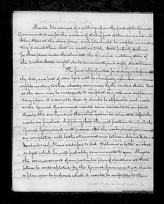 p. 27