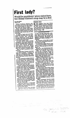 p. 48