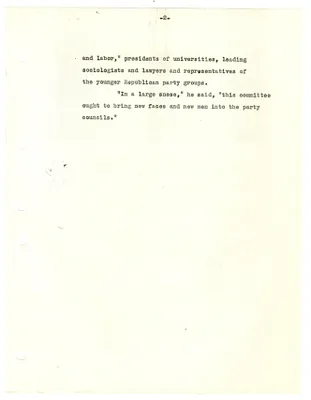 p. 25