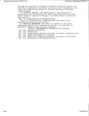 p. 25