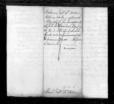 p. 39