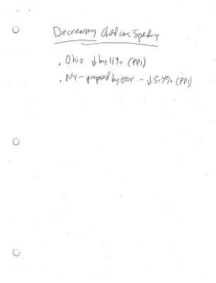 p. 8