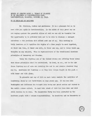p. 8