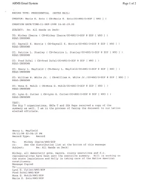 p. 11