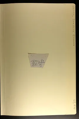 p. 34