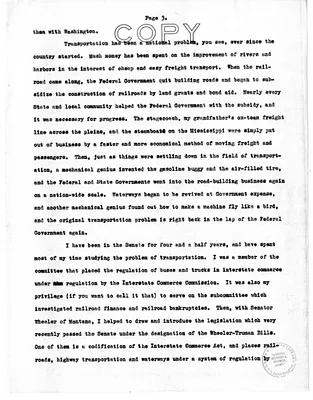p. 3