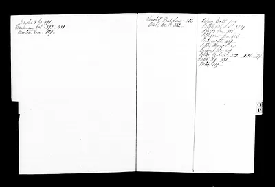 p. 30
