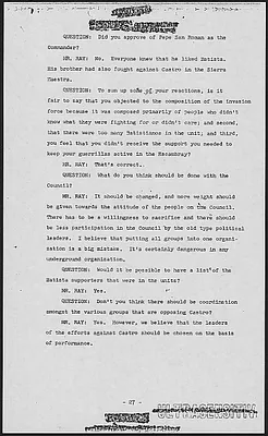 p. 29
