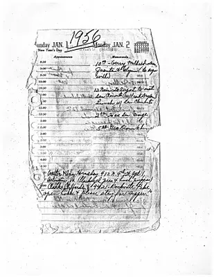 p. 1