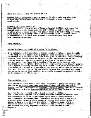p. 53