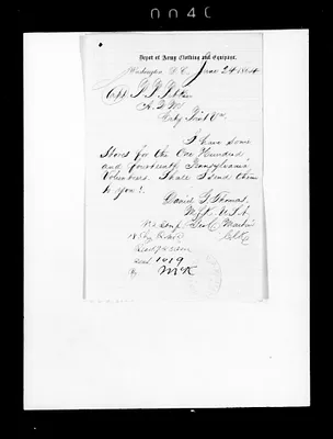 p. 50
