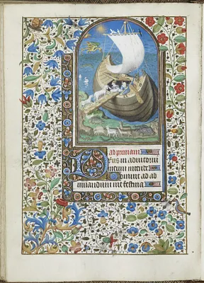 p. 1