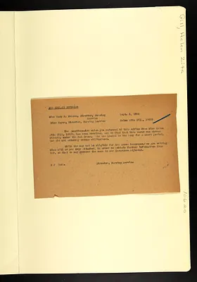 p. 18
