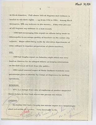 p. 20