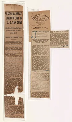 p. 41