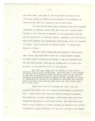 p. 3