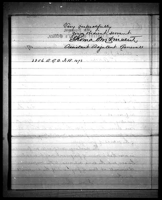 p. 22
