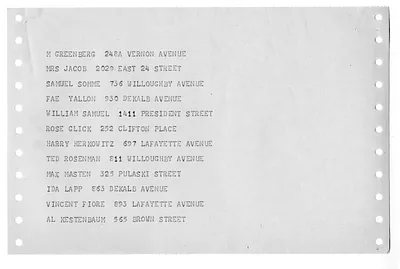 p. 53
