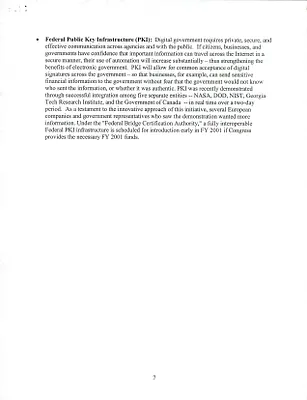 p. 8