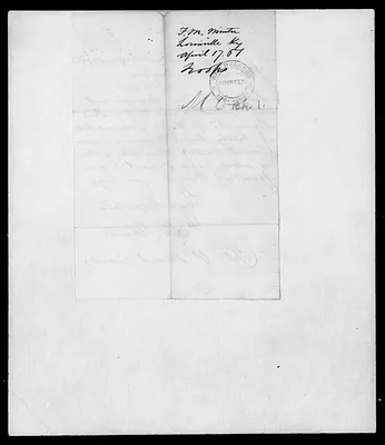 p. 51
