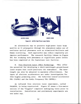 p. 46