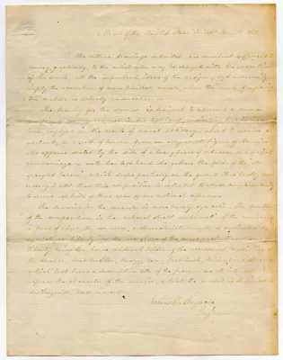 p. 2