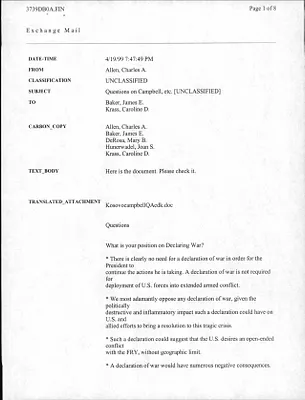 p. 36