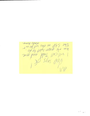 p. 20