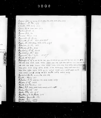 p. 30