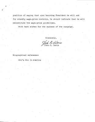 p. 41