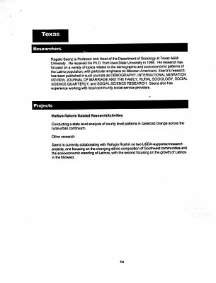 p. 26