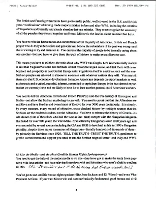 p. 4