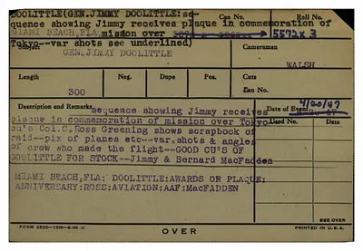p. 30