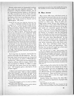 p. 38