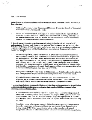 p. 49