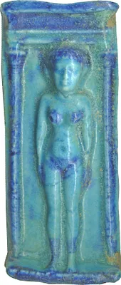 p. 1