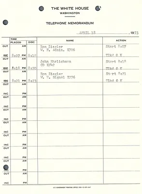p. 15