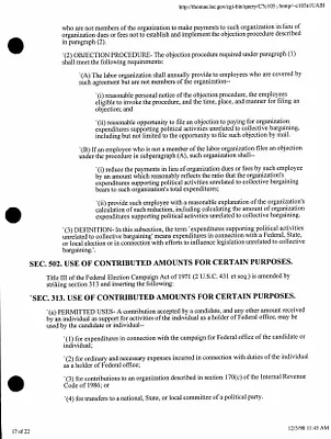 p. 21