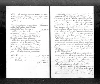 p. 38