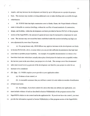 p. 13