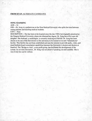 p. 18
