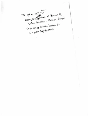 p. 34
