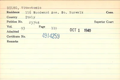 p. 25