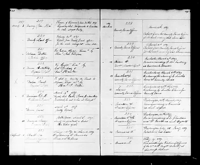p. 31