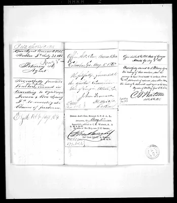p. 2